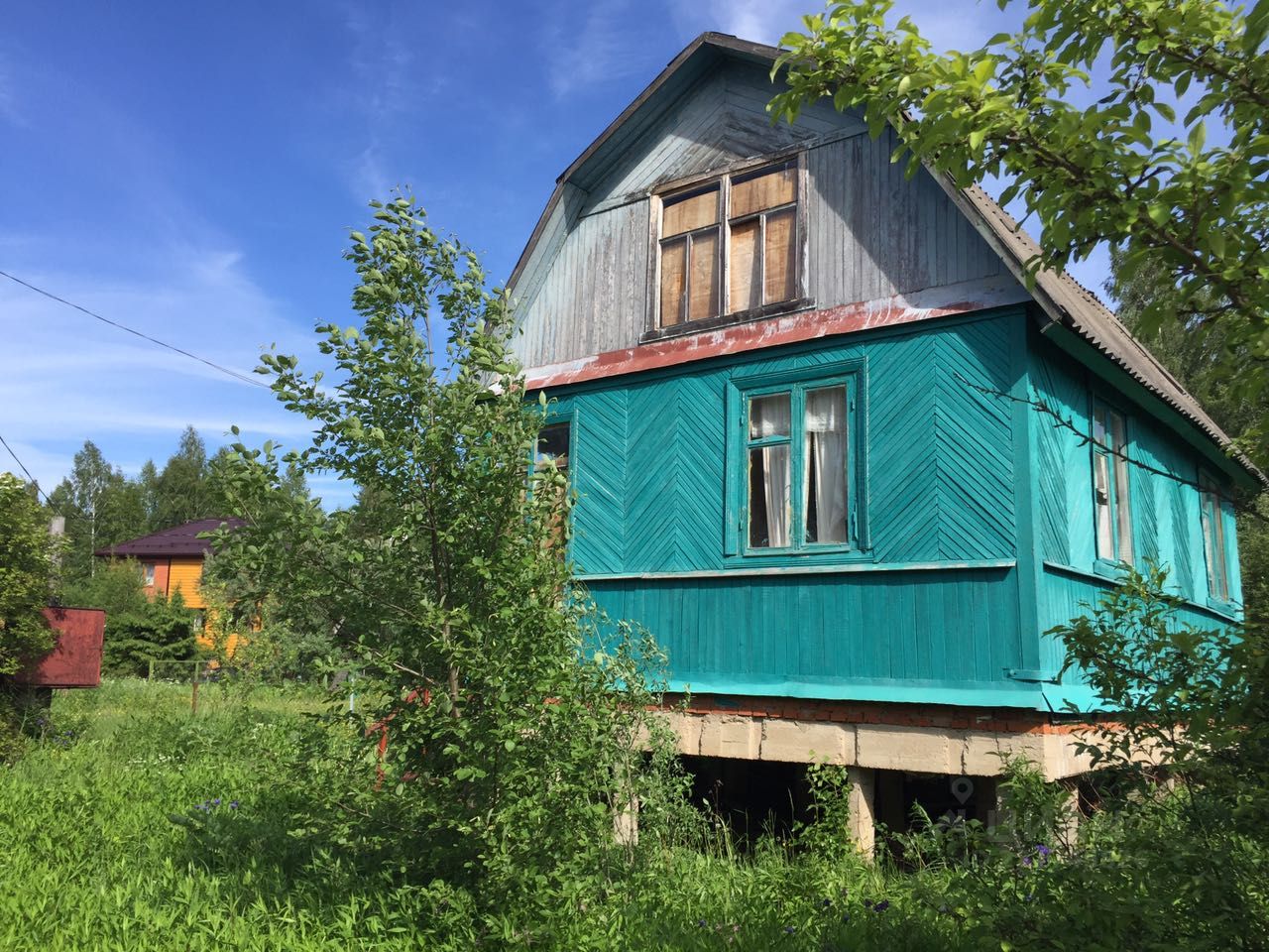 Садоводческое товарищество энергетик. Садовое товарищество Энергетик. Подмосковные дачи 50-х годов. СНТ Энергетик Можайск дача. Садовые участки Десна.