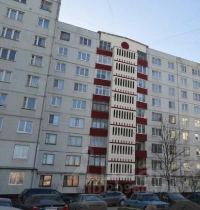 Купить Однокомнатную Квартиру В Великом Новгороде