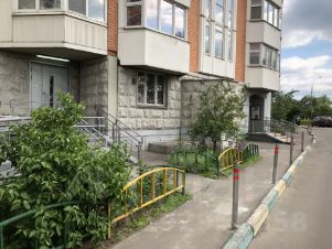 Аренда офиса 35 кв Полбина улица коммерческая недвижимость тамбова и котовска