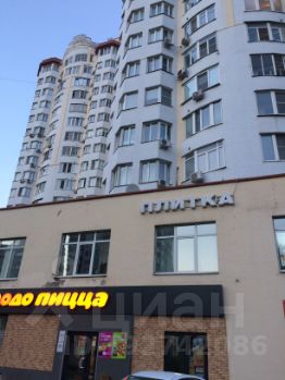 Аренда офисов от собственника метро новогиреево помещение для фирмы Халтуринская улица