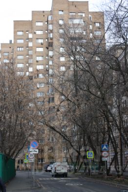 Коммерческая недвижимость Аэропортовская 1-я улица коммерческий недвижимости в аренду спб авито