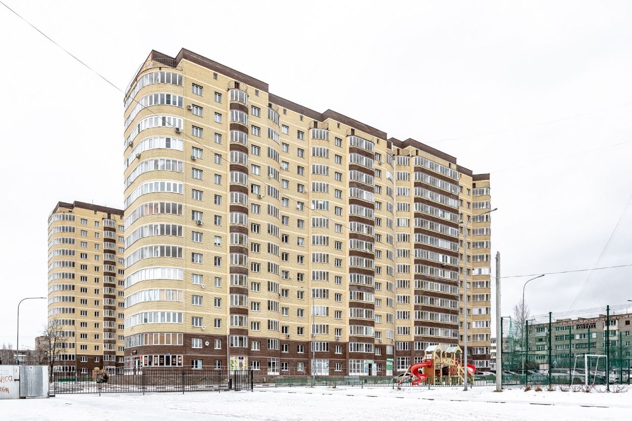 Квартиры в воскресенском. ЖК Москворецкий Ломоносова Воскресенск. ДСК-1 Воскресенск. Воскресенск жилой дом. Купить квартиру в Воскресенске Ломоносова 119.