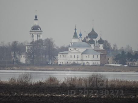 Православный Магазин Советская Ростов Православный Магазин Советская Ростов