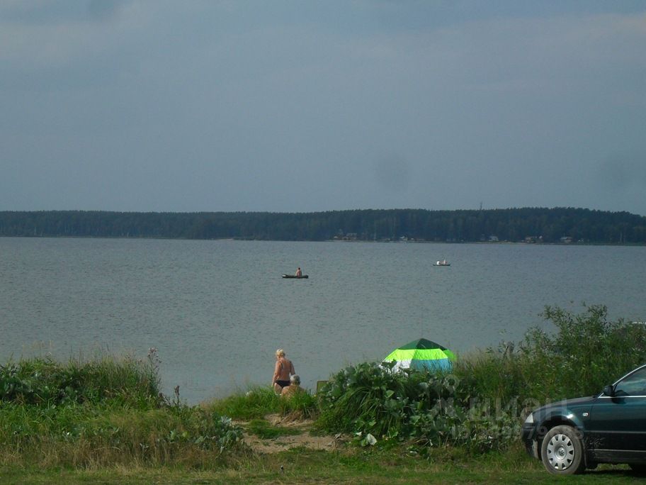 земельные участки снт акакуль челябинской области. ул уральская 18 кыштым. 2 участок кыштыма. 2 участок кыштыма. 2 участок кыштыма.