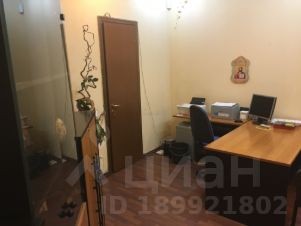 аренда офиса саратов ул челюскинцев 146 кв м