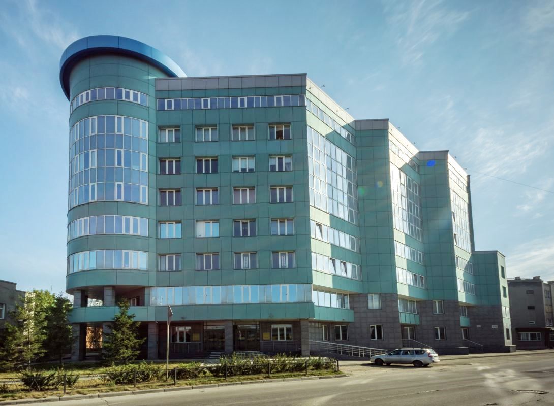 L finance novosibirsk. Чаплыгина 2 Новосибирск. Улица Чаплыгина 2/1 Новосибирск. Улица Чаплыгина Новосибирск. СИНЕРГИЯ Новосибирск.