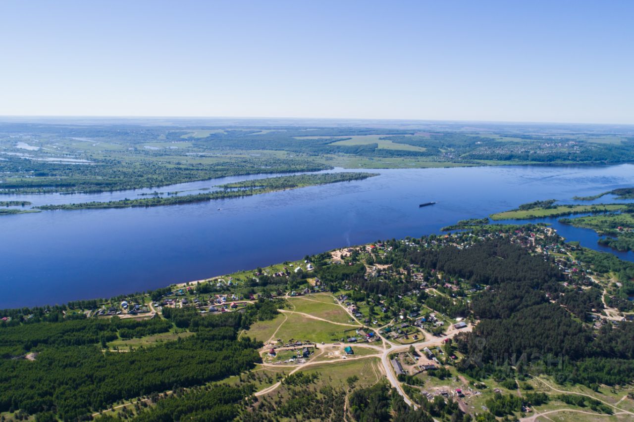 Г бор нижегородская область погода на неделю