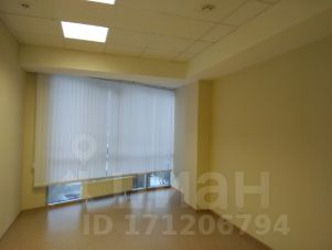 Снять офис в городе Москва Преображенская площадь