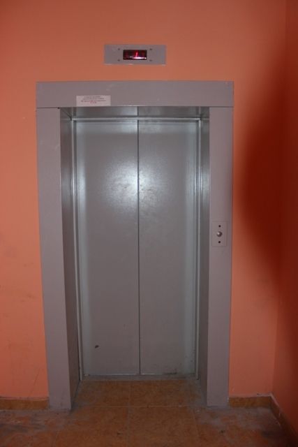 купить квартиру в ЖК по ул. Пухова, 35