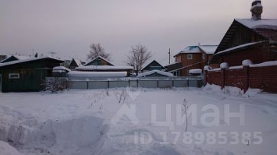 Ангарск Ангарск