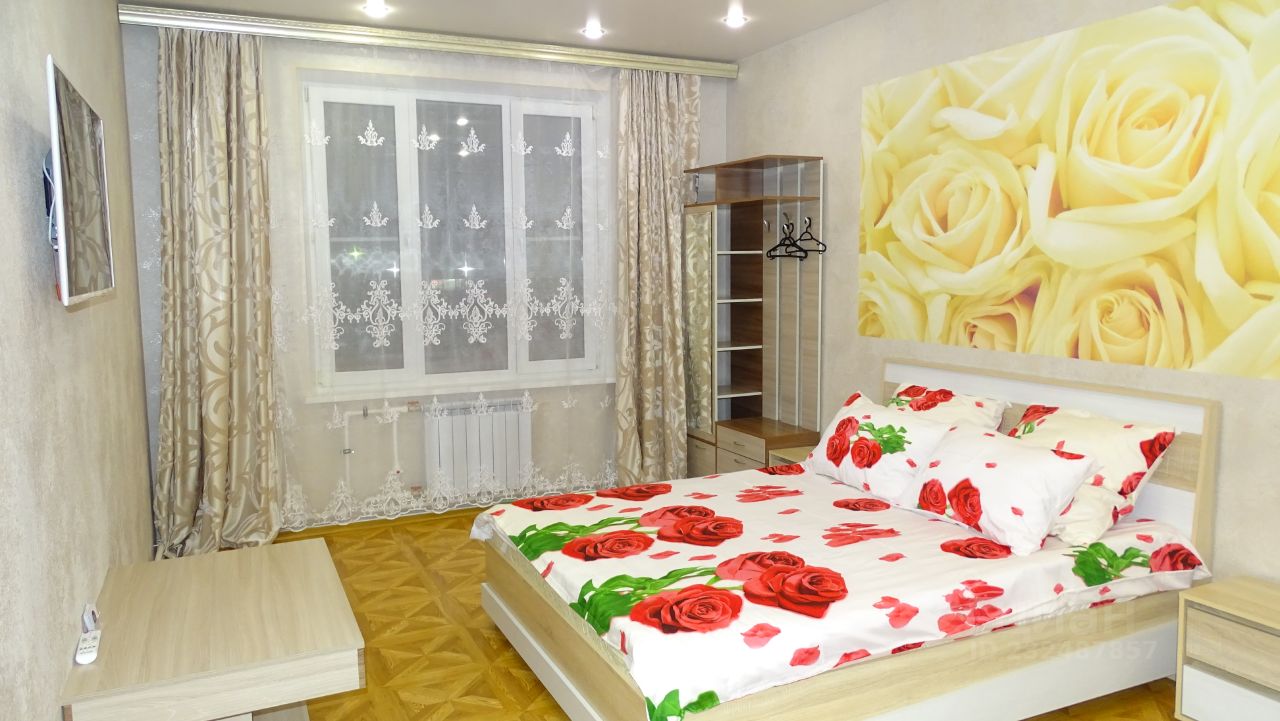 комната на длительный срок. снять квартиру в гатчине на длительный срок. авито гатчина недвижимость снять квартиру 1. циан гатчина снять. циан гатчина снять.