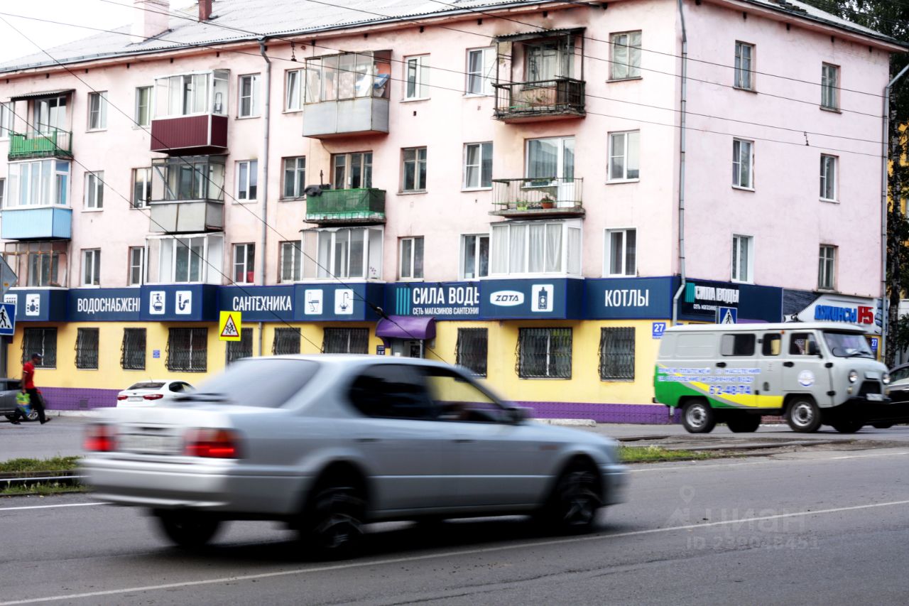 Адреса прокопьевска. Гагарина 11 Прокопьевск. Ул Гагарина 25 Прокопьевск. Ленина 5 Прокопьевск. Гагарина 21 Прокопьевск.