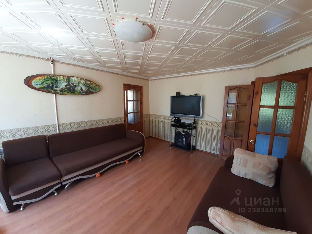 Отрадное недвижимость. Авито отрад. Улица сенная отрадный самарская область. Дача отрадное. Марково самарская область.