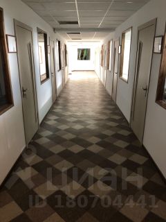 Снять помещение под офис Стартовая улица аренда офисов в сана центре
