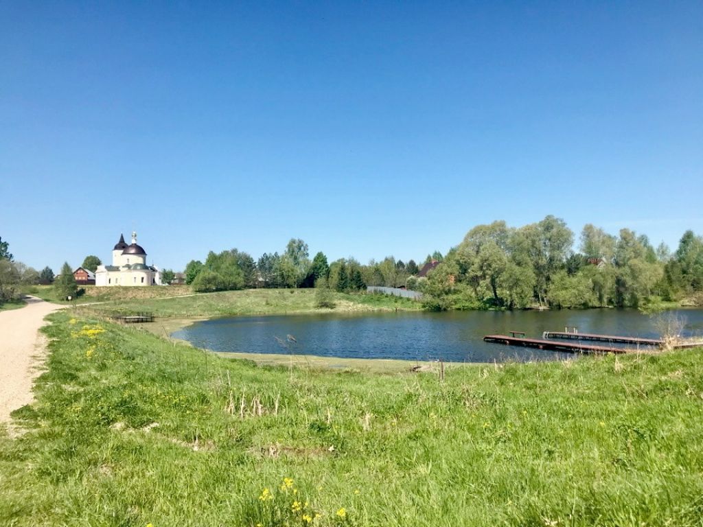 Московская область рузский городской. Село Воскресенское Рузский район. Деревня Воскресенское храм Рузский район деревня. Село Воскресенское Московская область Рузского района. Московская область Воскресенск Рузский район.