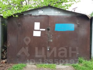 Купить гараж краснодар чмр купить разборный гараж б у