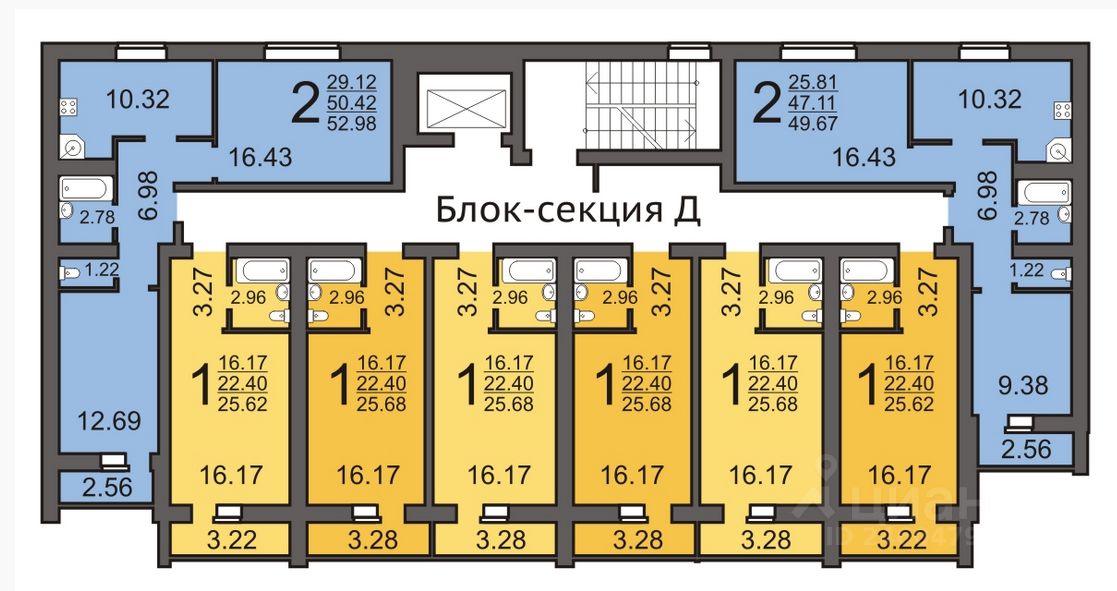 Купить Квартиру В Саратове Миллеровская 15