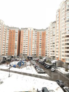 Коммерческая недвижимость Лазенки 4-я улица снять помещение свободного назначения в москве юзао