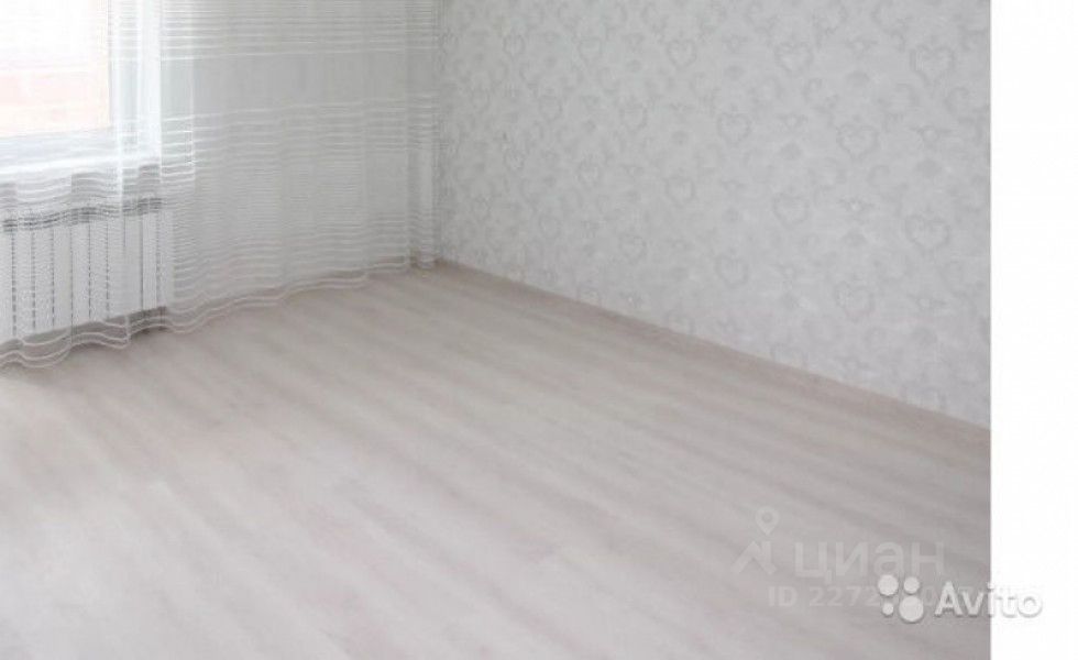 Купить однокомнатную квартиру 35м² ул. Подурова, 68, Оренбург, Оренбургская область, р-н Промышленный - база ЦИАН, объявление 227259057