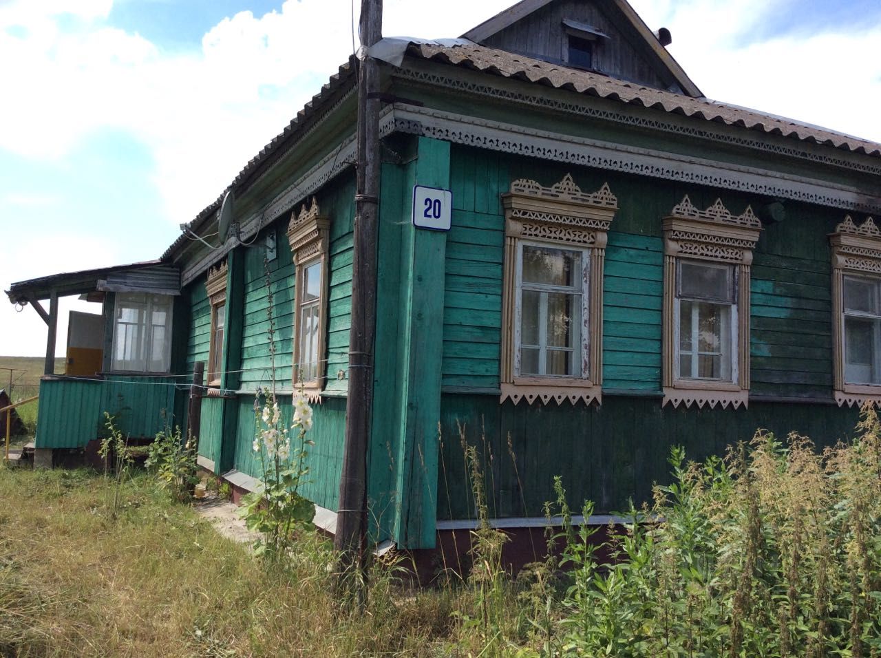 Деревня васькино. Погода в д васькино. Деревня контуганово. Деревня васькино свердловская область. Деревня васькино сюмсинский.