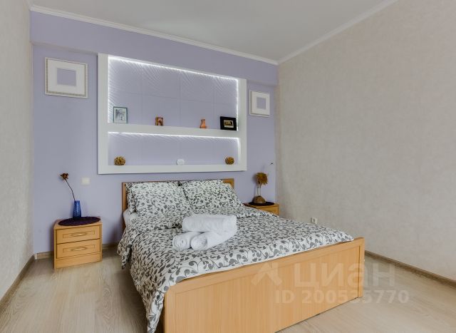 Новый Год В Районах Москвы