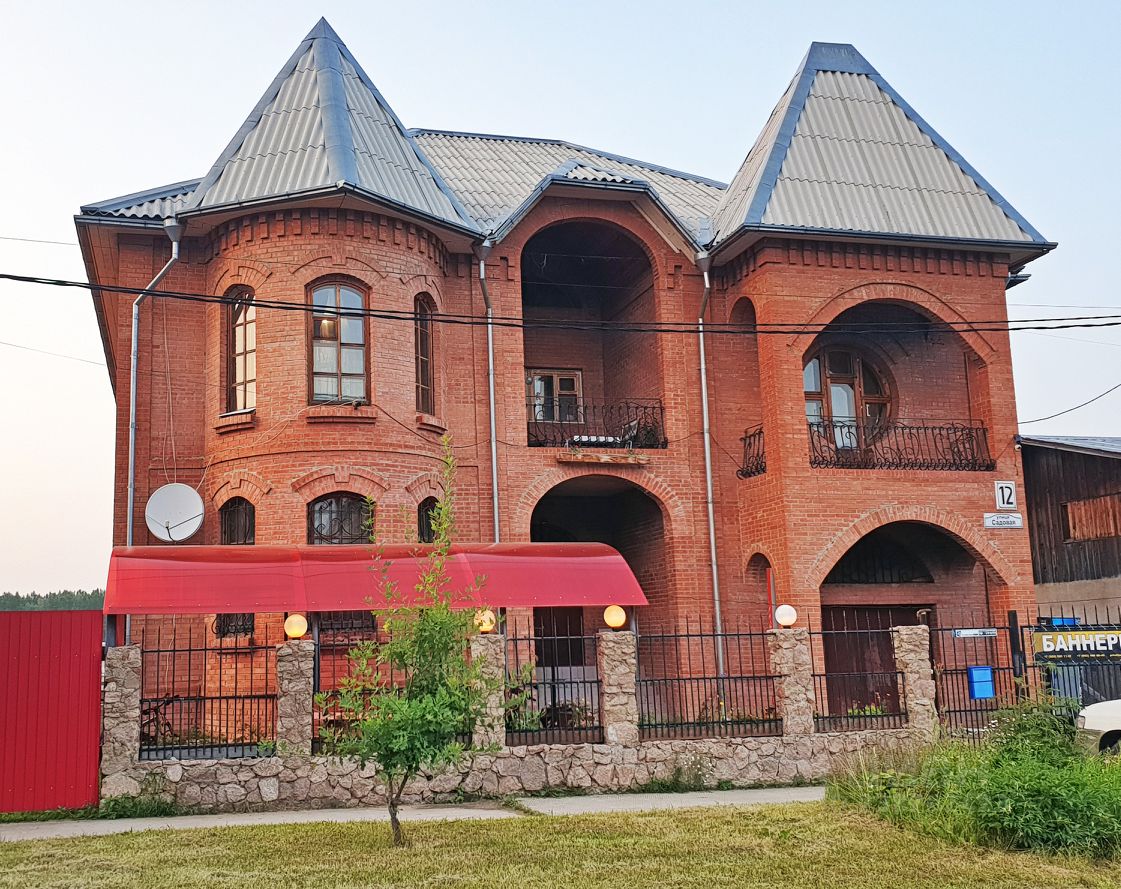 коттеджи в зеленогорске красноярского. зеленогорск красноярский край объявления недвижимость. купить дом в зеленогорске красноярского края. дома зеленогорска красноярского края. орлов зеленогорск красноярский край.