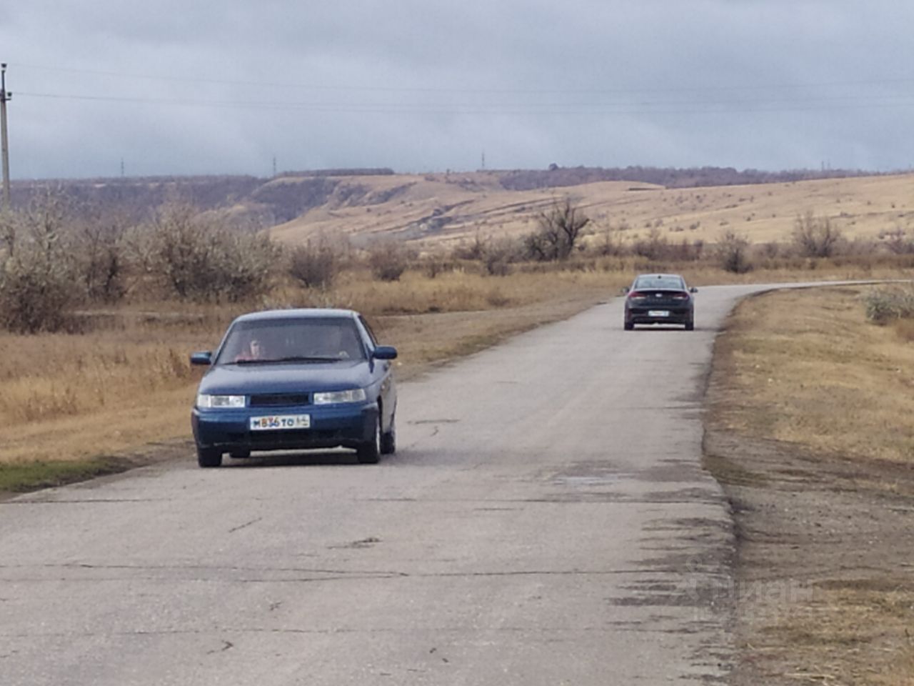 Село синенькие саратовской. Село синенькие Саратовский район Саратовская область. Синенькие Саратовская область карта.