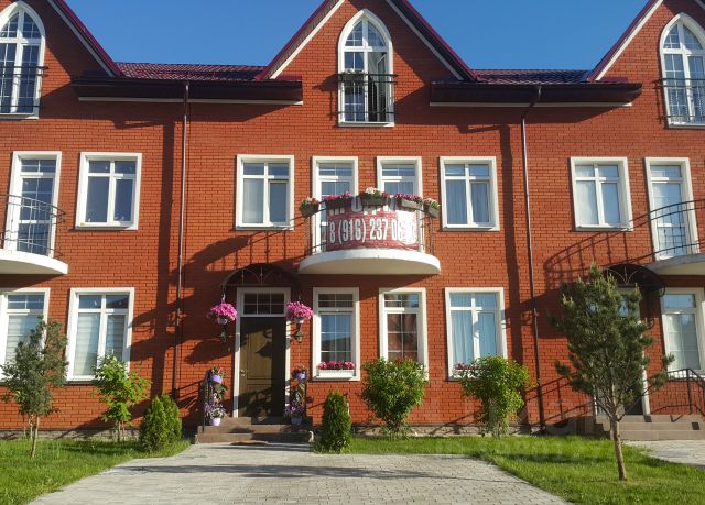 Топ-10: Невероятные фотографии, которые получили Пулитцеровскую премию картинки Топ-10: Невероятные фотографии, которые получили Пулитцеровскую премию картинки