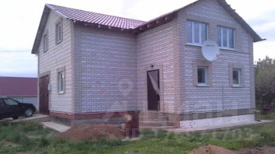prodazha-sadoogorodov-v-shaberdinka