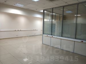 Аренда офиса 7 кв Очаковская Большая улица сайт поиска помещений под офис Третьяковская