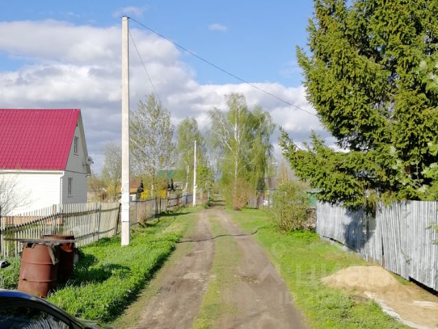 Производство сайдинга в редкино