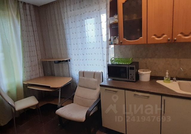 Логойск Снять Дом На Новый Год Логойск Снять Дом На Новый Год