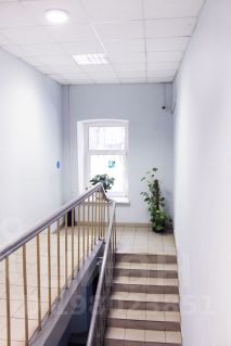 Аренда офиса 30 кв Налесный переулок поиск помещения под офис Обыденский 2-й переулок