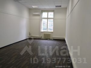 Снять в аренду офис Кетчерская улица коммерческая недвижимость в лаппеенранта
