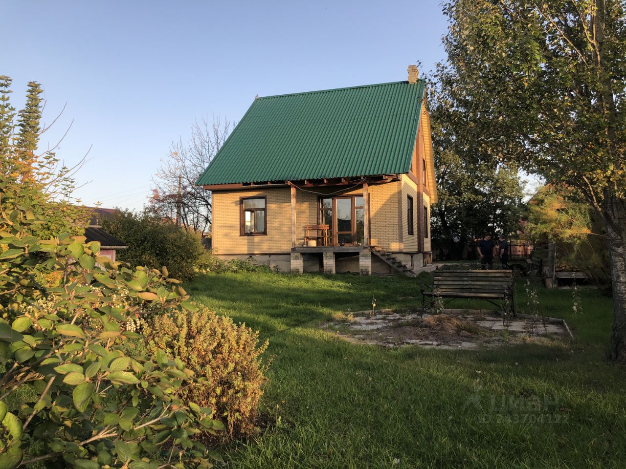 Село бобровка алтайский край первомайский. Бобровка Алтайский край. Алтайский край Первомайский р-н с Бобровка. Бобровка (Первомайский район). Бобровка Первомайского района Алтайского края ул. Маяковского дом 46.