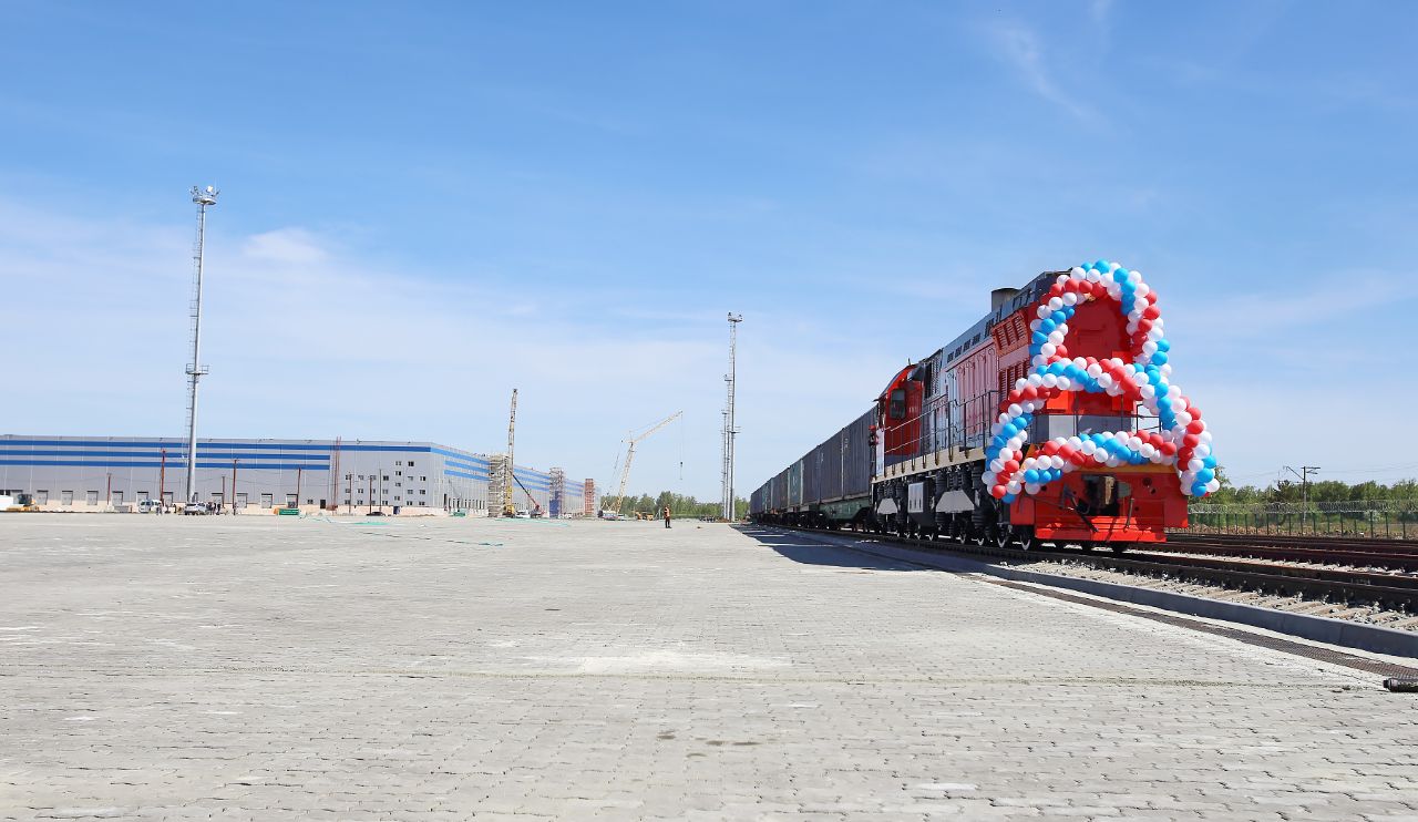 продажа помещений в СК Южноуральский