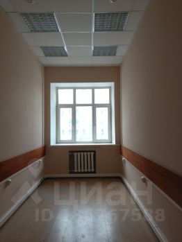 аренда офиса в выборге сетка