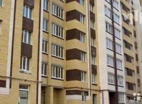 5-я Фотография ЖК «ул. Свободная»