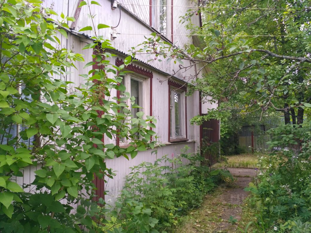 Деревня петелино московская область. Деревня петелино московская область