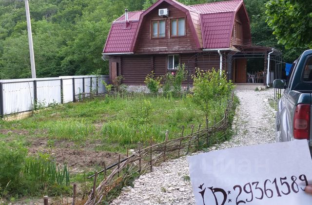 Забронировать Коттедж На Новый Год Забронировать Коттедж На Новый Год