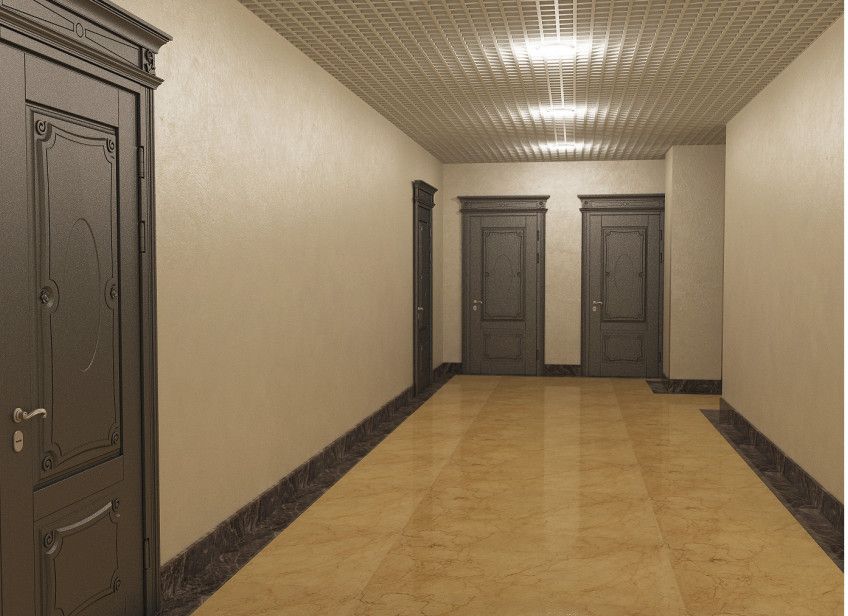 купить квартиру в ЖК Жемчужина