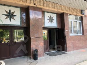Снять помещение под офис Зорге улица валуйки продажа коммерческой недвижимости