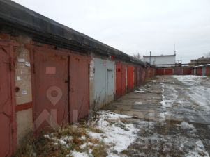 Место под гараж куплю вологда куплю гараж днепропетровская область