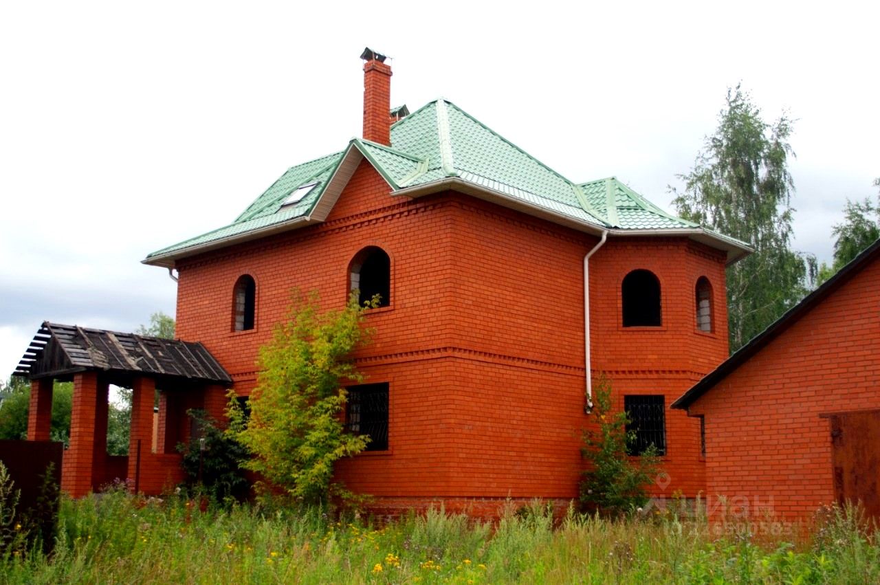 Погода в вялках раменском районе