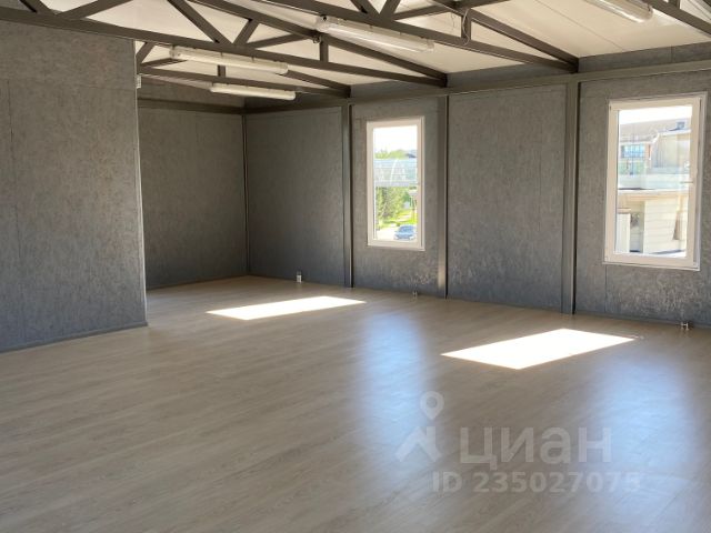 Сдам Магазин Проживанием Сдам Магазин Проживанием