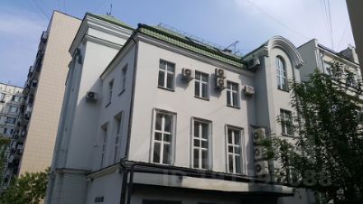 Аренда офиса Пантелеевская улица коммерческая недвижимость остров псковская область