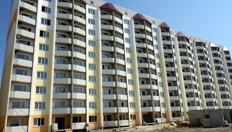 Магазин Рыбак Саратов Заводской Магазин Рыбак Саратов Заводской