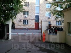 Снять в аренду офис Хользунова переулок коммерческая недвижимость ипотека для юридических лиц