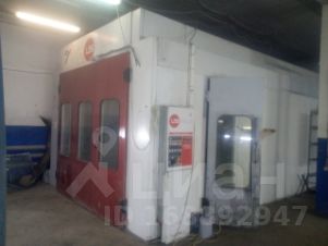 Поиск помещения под офис Курьяновская 4-я улица химки коммерческая недвижимость
