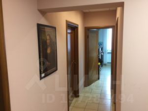 Прямая аренда офисов на братиславской Аренда офисов от собственника Симоновский Вал улица